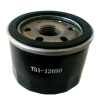 MTD thorx motorolajszűrő / 751-12690 (3011-M6-0019)