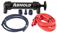 Arnold Olaj benzin és víz vákumszivattyú (6011-U1-0001) thumbnail