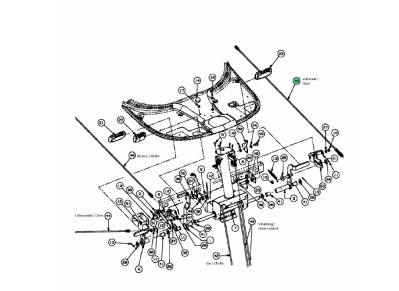 Bowden / 746-0940 thumbnail