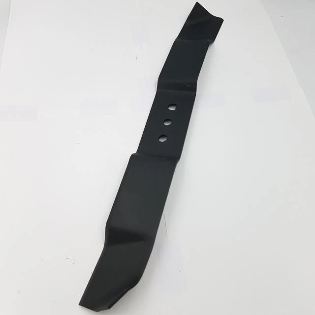 Fűnyíró kés AL-KO LM46S 46,2 cm, 449085 (MOG472/R) kép