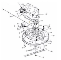 Ékszíj / 754-04318 thumbnail