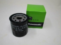 Kawasaki olajszűrő (49065-2071) thumbnail