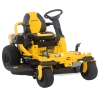 Cub Cadet XZ6 S117 Zero-turn Fűnyíró traktor (17AIGBYN603) 2022