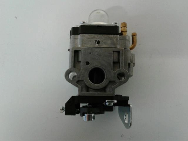 Kasei SLP500 típusú sövényvágóhoz karburátor komplett (SLP500.1.1)