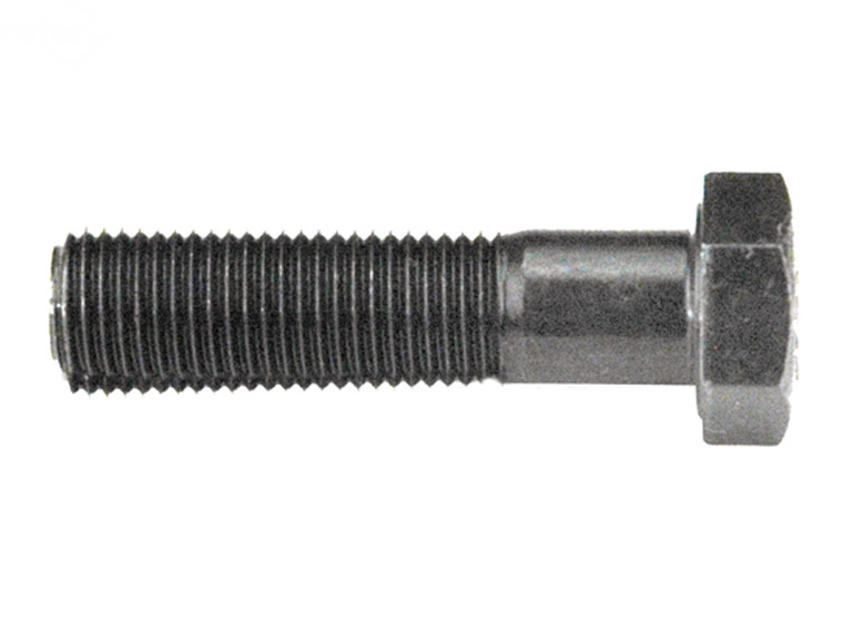Fűnyíró késtartó csavar, 3/8x1-1/2 hossz USA tip (US-111-001) kép