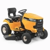 Cub Cadet XT1 OS107 Oldalkidobós fűnyírótraktor RevTek Technológia (13C8A1CS603)