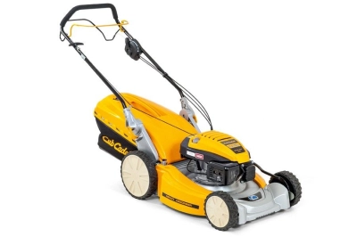 Cub Cadet 53 SPC V Önjáró benzines fűnyíró (12BVQ5J3603) thumbnail