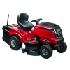 MTD Optima LN 200 H RTG Fűnyíró traktor Briggs & Stratton motorral (13HT71KN678) 2019