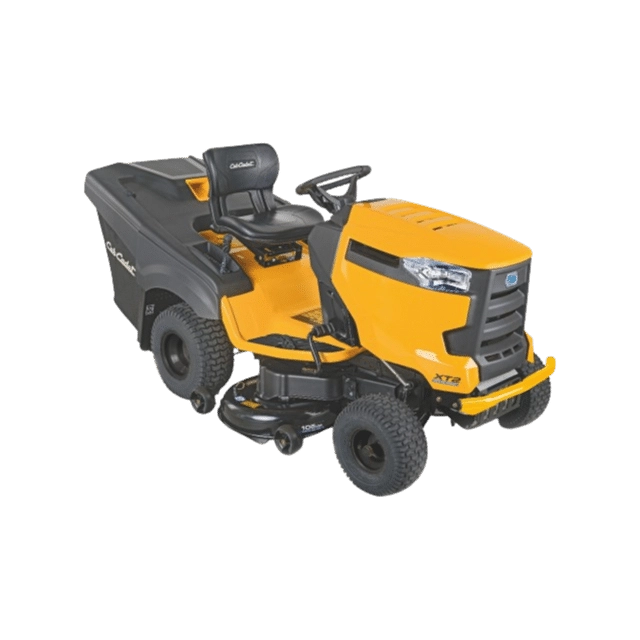 Cub Cadet XT2 PR106ie Fűnyíró traktor (13DZA1CR603)