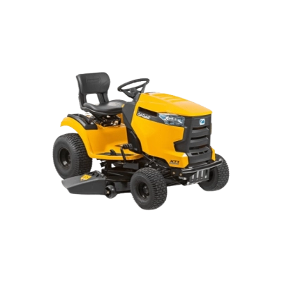 Cub Cadet XT1 OS96 Oldalkidobós fűnyírótraktor (13C8A1CF603) thumbnail