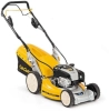 Cub Cadet 46 SPC V Benzines önjáró fűnyíró (12BVK1KC603)