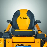 Cub Cadet XZ5 L127 Zero-turn Fűnyíró traktor (17AIEACZ603) thumbnail