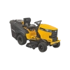 Cub Cadet XT2 PR95 Fűnyíró traktor (13DGA1CB603)