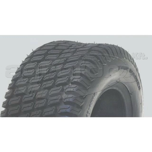 Gumiköpeny  18x8,5-8 (KO18x8,5-8) kép