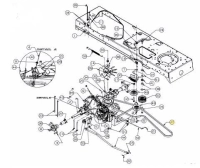 Ékszíj / 754-0461 thumbnail