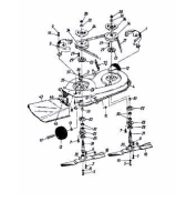 Ékszíj / 754-0355 thumbnail