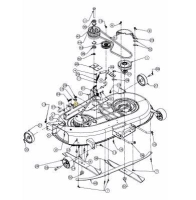 Ékszíj / 754-0498 thumbnail