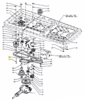 Ékszíj / 754-0493 thumbnail