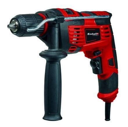 Einhell Ütvefúrógép TC-ID 720/1 E (4259848) kép