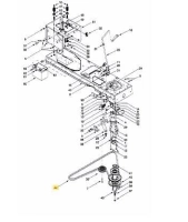 Ékszíj / 754-0476 thumbnail