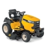 Cub Cadet XT3 QS137 Oldalkidobós fünyírótraktor (14AFA5CA603)