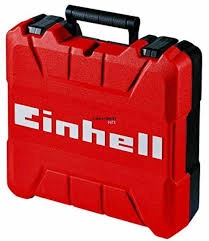 Einhell E-Box S35/33 Koffer (4530045)