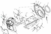 Gázbowden (746-3049) thumbnail