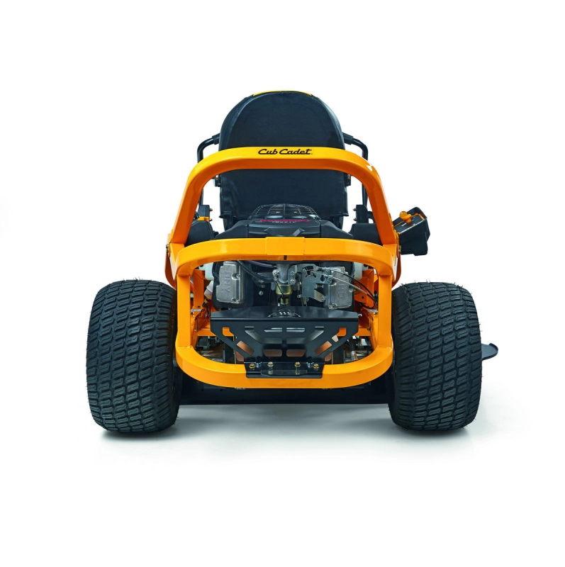 Cub Cadet XZ5 L137 Zero-turn Fűnyírótraktor (17AIEACI603)