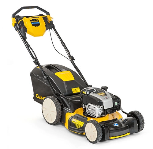 Cub Cadet LM3 CR53S önjáró benzines fűnyíró (12ABPV9B603) kép