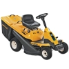 Cub Cadet LR1 MR76 Mini-Rider (13B726HD603)