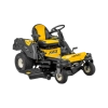 Cub Cadet XZ3 122 Zero-turn Fűnyíró traktor (17BIDGHB603)