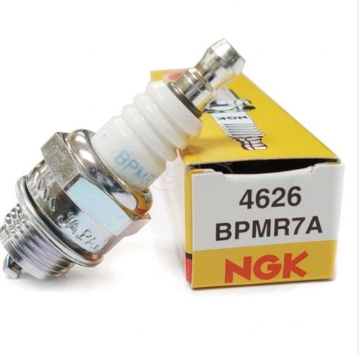 NGK gyújtógyertya BPMR7A (3021-N2-0066) kép