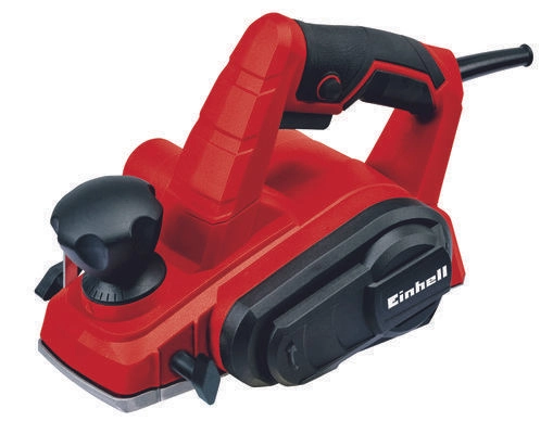 Einhell TC-PL 750 Elektromos kézi gyalu (4345310) kép