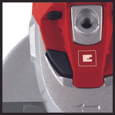 Einhell TE-AG 230 Sarokcsiszoló (4430870)