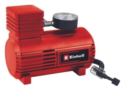 Einhell CC-AC 12V Autó kompresszor (2072112) thumbnail