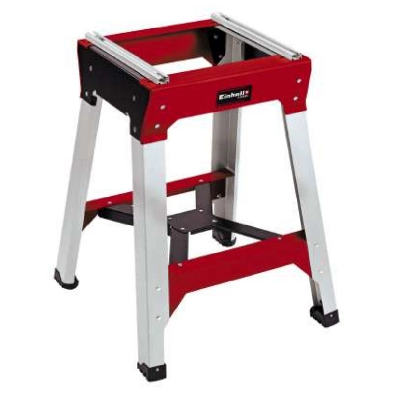 Einhell E-STAND Gérvágó állvány (4310620)