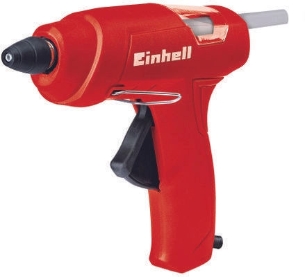 Einhell TC-GG 30 Ragasztópisztoly (4522170) kép