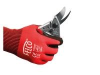 Felco Kesztyű XL (020-Felco 701-XL) thumbnail