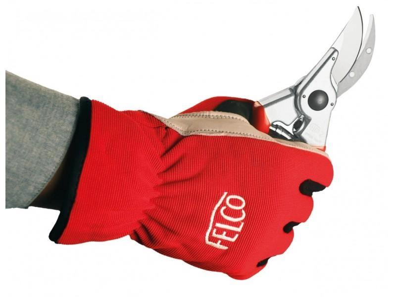 FELCO Kesztyű 702 S (020-FELCO 702-S)