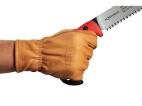 FELCO Bőrkesztyű 703 S (020-FELCO 703-S) thumbnail