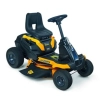 Cub Cadet LR2 ES76 Elektromos Mini-Rider (33AA27JD603)