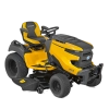 Cub Cadet XT3 QS127 Oldalkidobós Fűnyíró Traktor (14AFA5TQ603) 2022