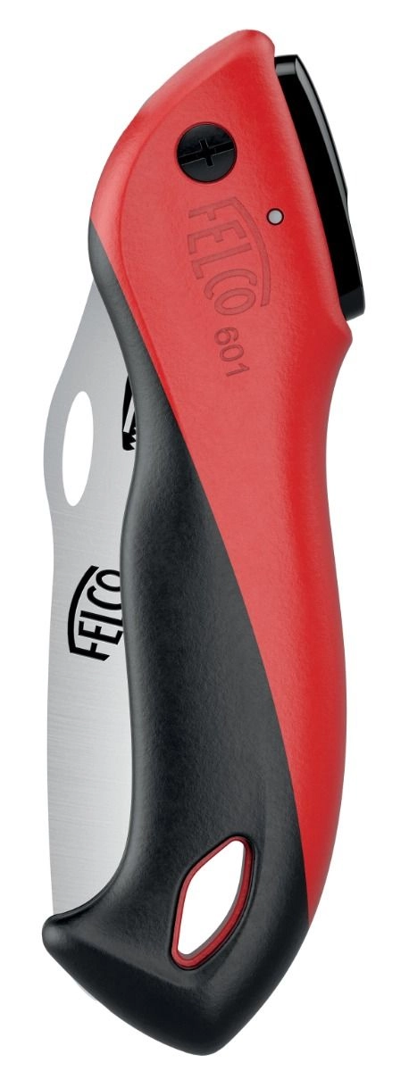 Felco 601 Becsukható fűrész (Bicskafűrész) (020-FELCO 601)