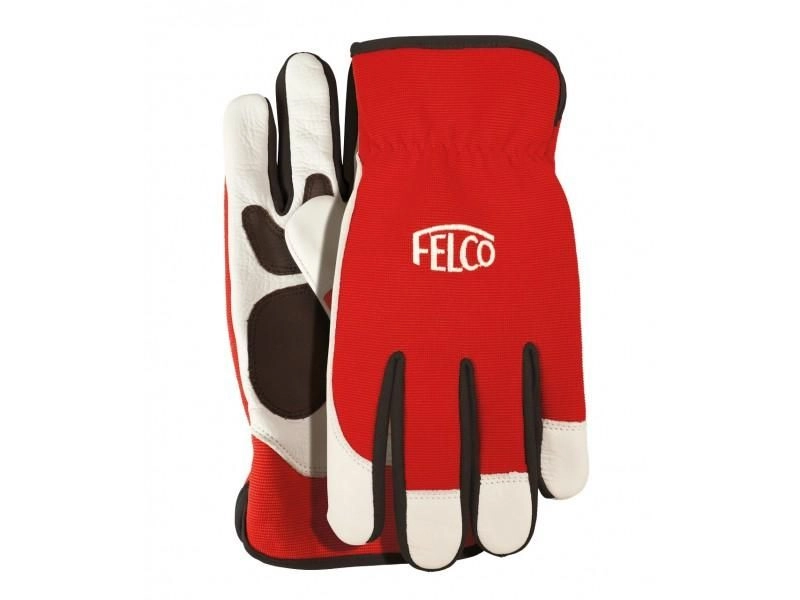 FELCO Kesztyű 702 L (020-FELCO 702-L) kép