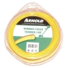 Arnold damil 2.7mm x 32m Kerek (1082-U1-0036)