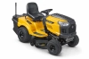 Cub Cadet LT1 NR92 fűgyűjtős Fűnyíró traktor (13AB77BE603) 2023