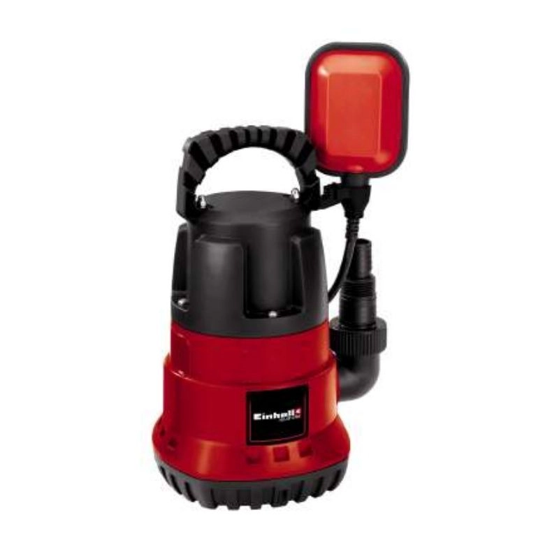 Einhell GC-SP 2768 Búvárszivattyú (4170442) kép