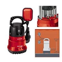 Einhell GC-SP 2768 Búvárszivattyú (4170442) thumbnail