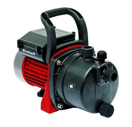 Einhell Kerti szivattyú GC-GP 6538 (4180280) kép