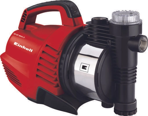 Einhell GE-GP 9041 E Kerti szivattyú (4182275)